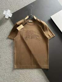 Picture of Burberry Sweaters _SKUBurberryM-3XL12jn20643720